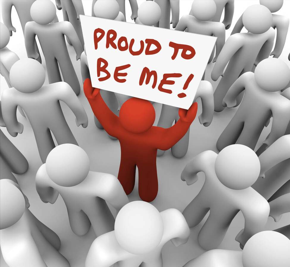 热干面品牌排行榜_武小五热干面讲述——餐饮品牌的重要性