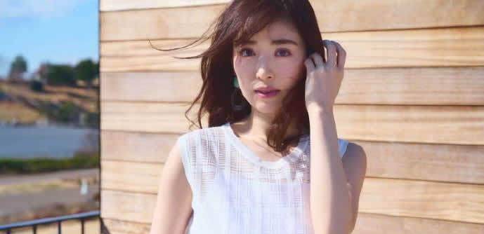 洛薇|天气越热、越要打扮！夏季时髦的5个“穿搭”方案，穿10年不过时