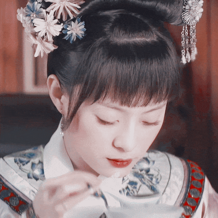路径|为什么美得没有灵魂，是对美人最大的骂名？
