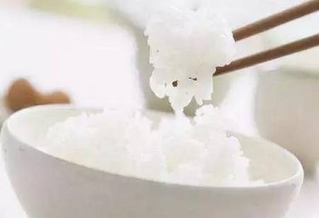 并发症|糖尿病餐后血糖控制到多少不易得并发症？餐后血糖高怎么处理？