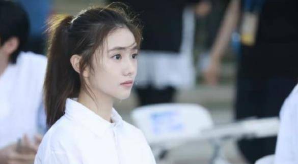 张艺谋|《龙马精神》成龙回归老本行演郭麒麟的岳父,刚开机就因她遭抵制