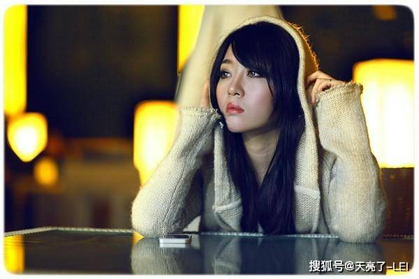 为什么离过婚的女人很难找到另一半心理学答案只有一个