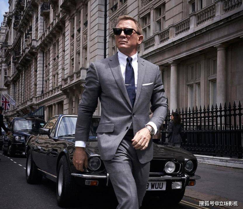 沙丘|2部好莱坞大片定档，要是没成功，好莱坞的“无解”时代就翻篇了