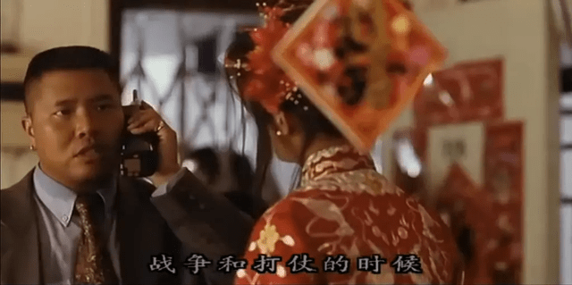 制造|街头找来的演员，剧组4个月没发工资，却拍出了最有港味的青春片！