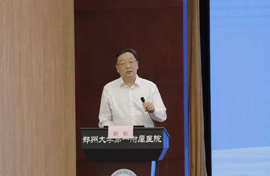 成人|97%的成人受口腔问题困扰，科学护牙从零岁开始