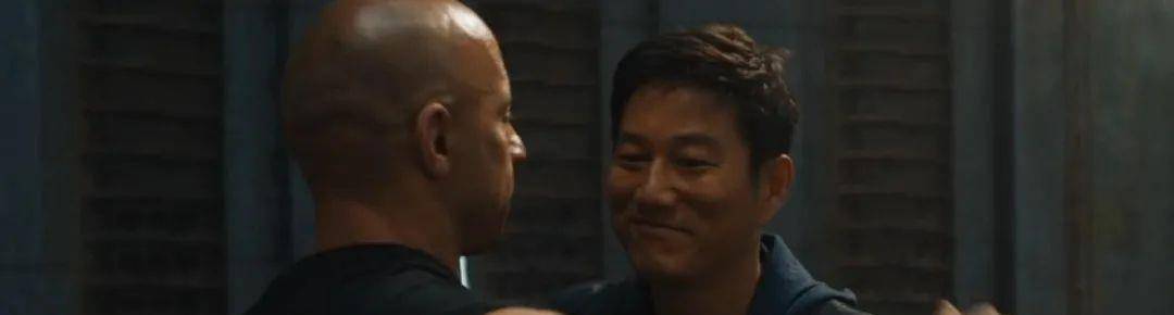 角色|全系列最差一部？《速激9》首播口碑出炉，“开车撞卫星”太雷人