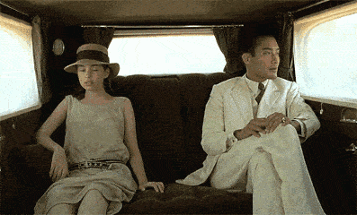 路径|为什么美得没有灵魂，是对美人最大的骂名？