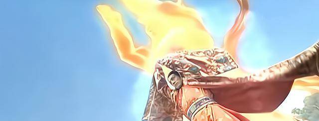 六大|《魔剑生死棋》六大绝学：谁才是无冕之王的最强神功？