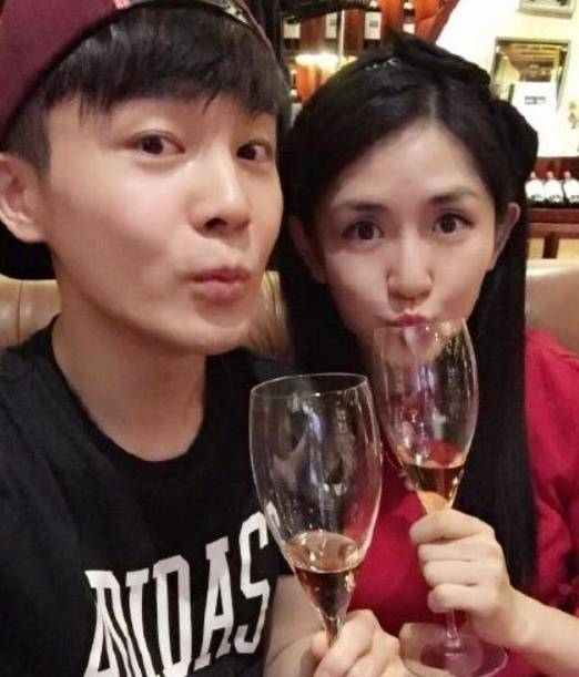 张雨绮|除丁程鑫外，《快本》还将加入两位常驻嘉宾？预告揭晓节目新走向