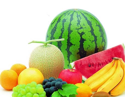 睡眠|最伤肝的食物已公布,不是饮酒,转告家人:这种“水果”要少吃