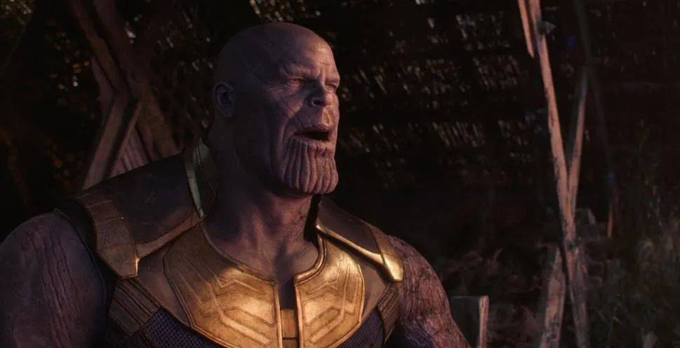 预算|又见奇葩言论!“漫威把观众变成了僵尸”