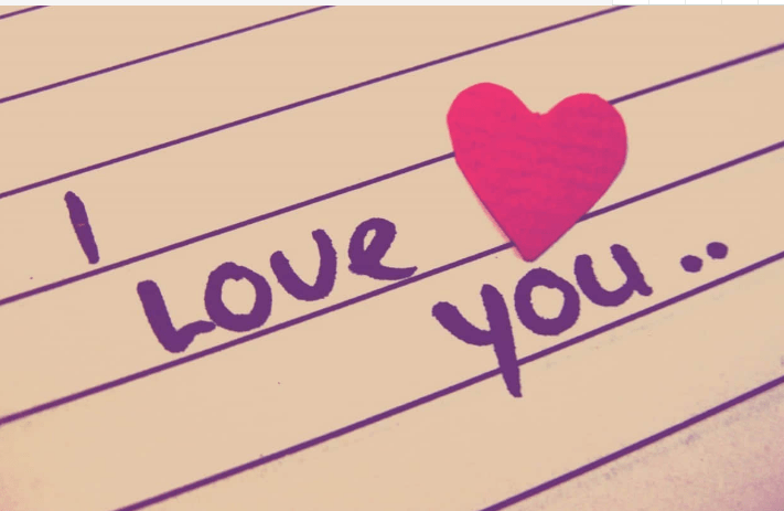 094b219c8e09499eaa6a6f8133656eea.png
