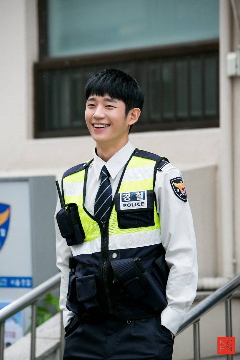 丁海寅经典作品！《沉睡》搭秀智爆红，《漂亮姊姊》孙艺珍小奶狗差点不是他_搜狐网