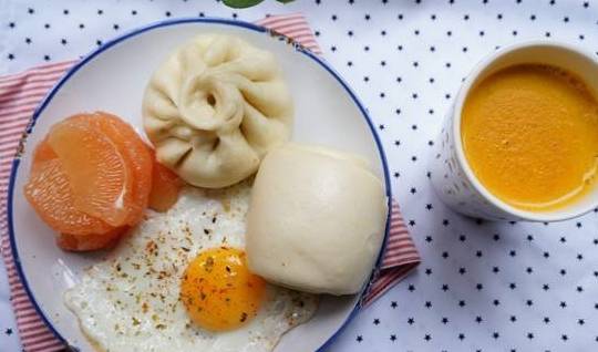 人体|心脏不好的人,多数与4个习惯有关,想健康,能改掉一个也好