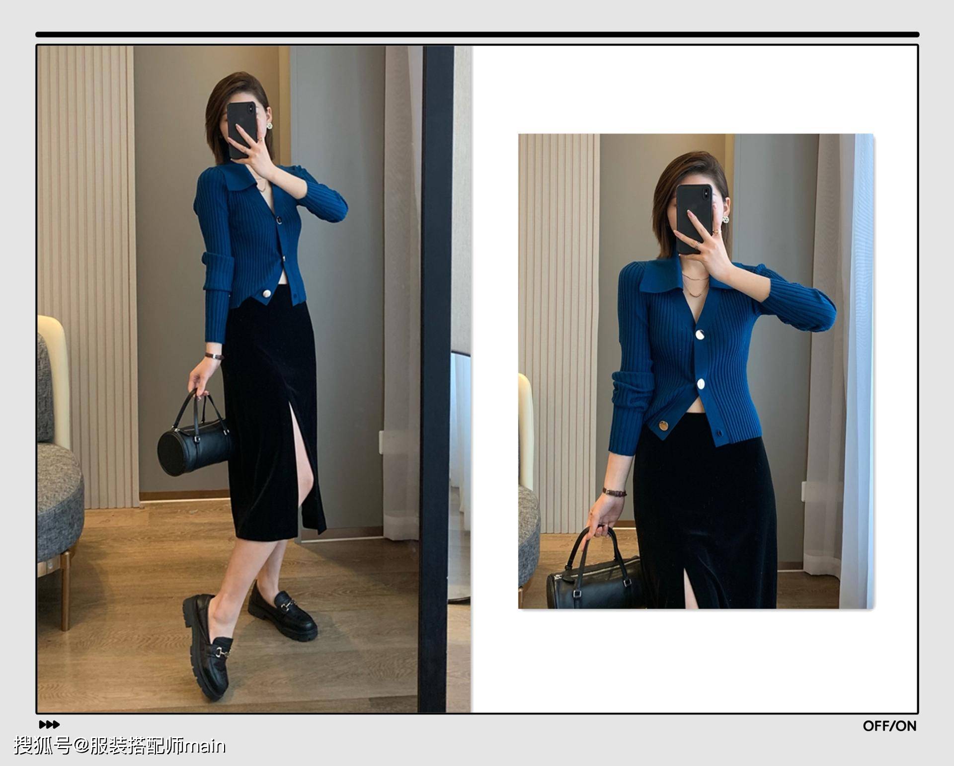 百褶|中秋假期怎么穿才最惊艳？我帮你把各种场景的穿搭方案都想好了