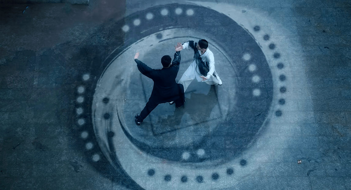 舞美|穷到几千块都要“斤斤计较”的河南卫视，为什么能成晚会网红？