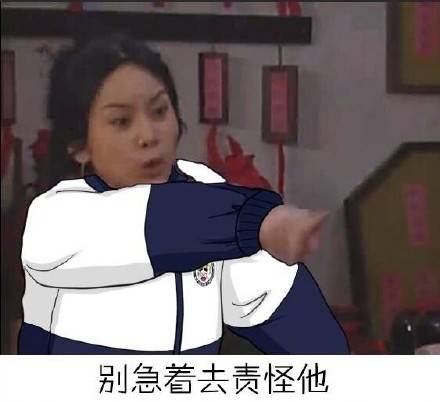 防水|彭于晏、谢霆锋、甄子丹、吴京，白T大比拼，谢霆锋最痞，他最霸气