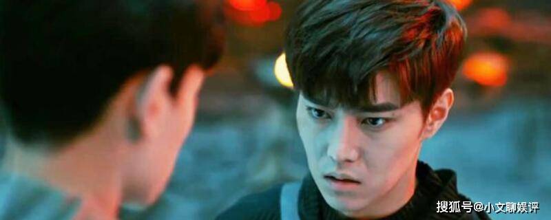 注入|《云顶天宫》吴邪卖麒麟血在第几集？吴邪被注入什么了？