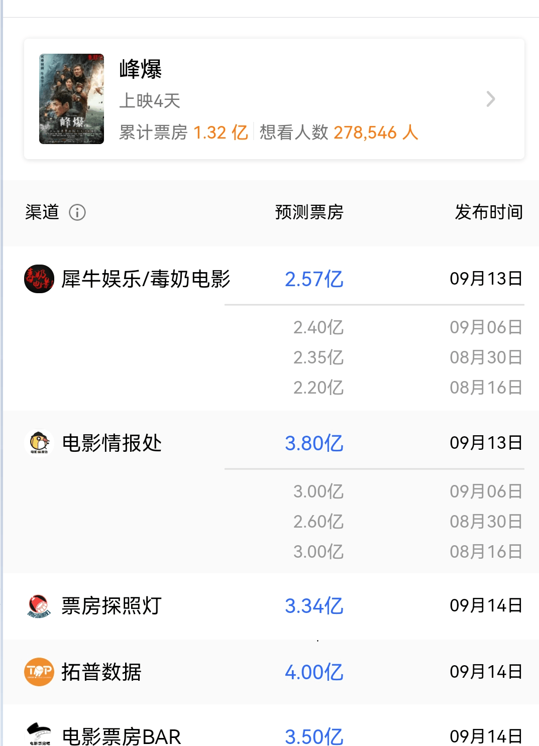 2b56cc7a2fed484f82087e7085ec1ce5.png