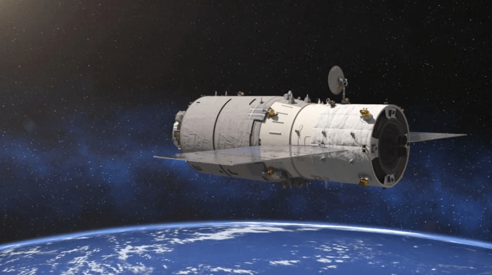 飞船发射成功画面 2b987efd8d4549eea312418f67aa73de.png