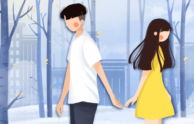 如何才能不去想念对方 2d0b57e6d5924b2bbb814ea01c610f9d.png