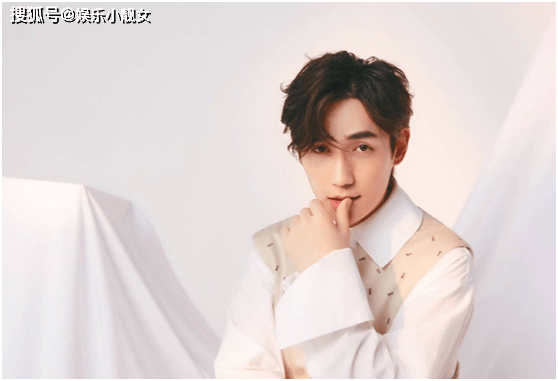 小洪|看完《峰爆》这部电影，特效特技很好，朱一龙的演技也很棒