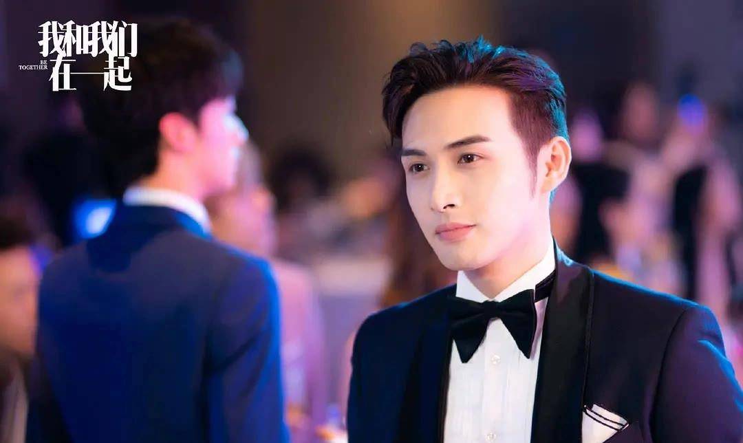 张彬彬|年度5大最差电视剧，《盗墓笔记》上榜，古力娜扎被嘲“小白甜”