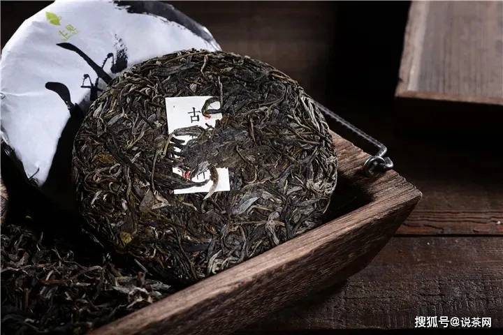 程度|有人说喝新茶会上火，是真的吗？