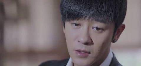 名字|亲妈干妈都是导演，捧他17年都没红，今38岁改名被张嘉译带火