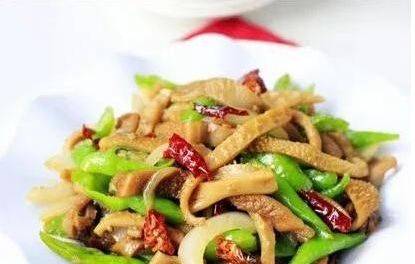 哪里买熟羊肚 4aed7ab98ca7425d8036a976883c16fa.jpeg