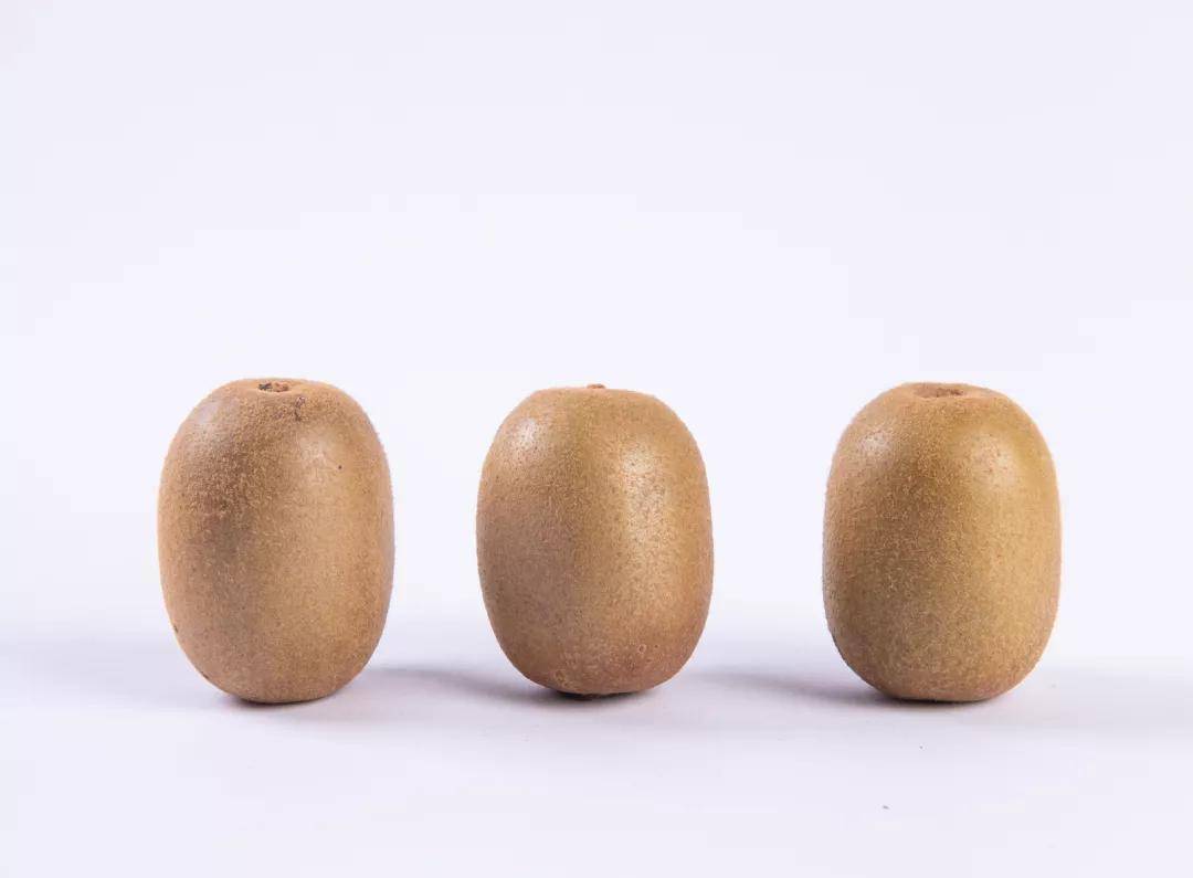 催熟|这种秋季应季水果，不易胖人也不易升糖