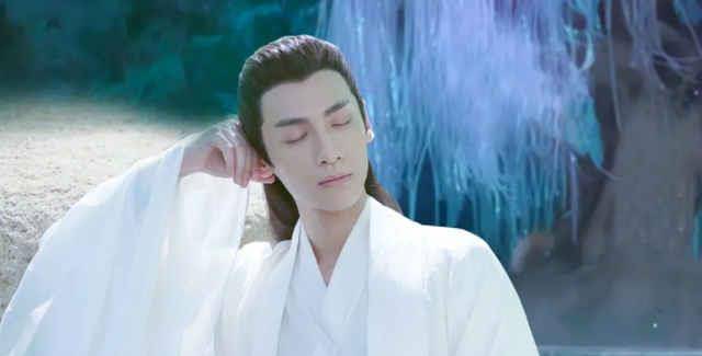 投资|广电总局下发新令，这一类电视剧再无望播出，官方抵制耽改之风