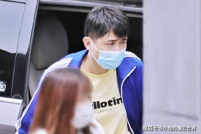 七八|德云团综第五期，孟鹤堂饰演七八个角色，张鹤伦：这叫人格分裂