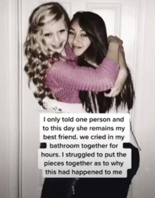 丝丝缕缕都是爱 787742170d2445a187b1db8bef8ea3e6.jpeg