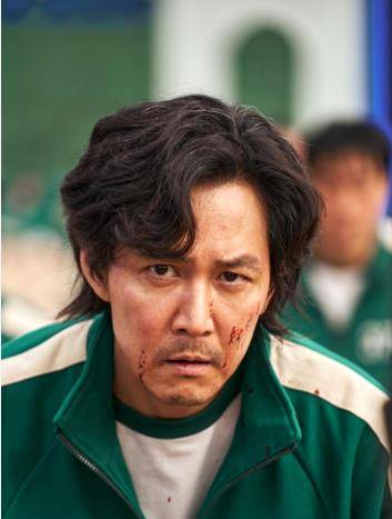 现实|现实中若有生存游戏 李政宰朴海秀：不会参加