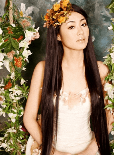 王小蒙 7dcb92f372274ed99360eda6bf1954bc.png