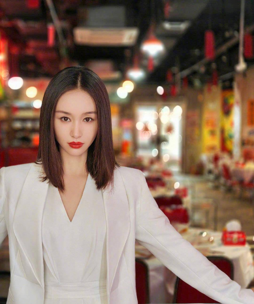 生活|恋爱养成类综艺，明星之间的恋爱