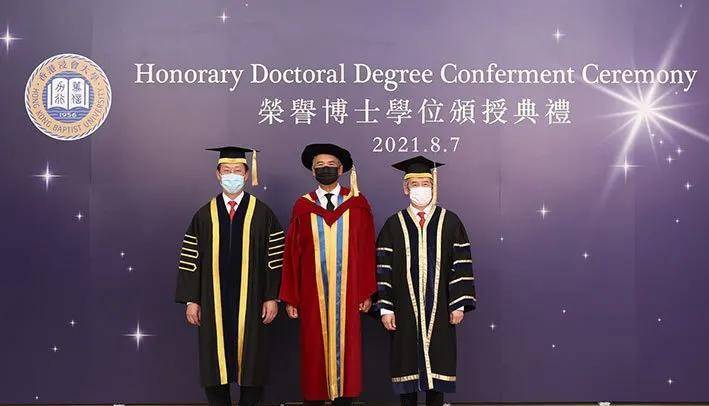 为什么叫三一博士 93626d45c6fb4dacb636e29018ee6c89.jpeg