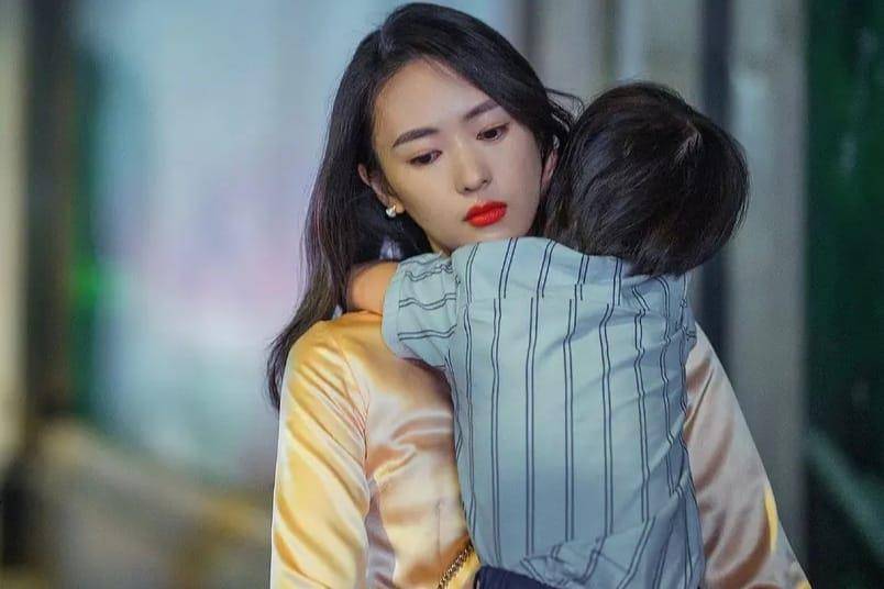 名字|公考面试报名字都算了，女扮男装的桥段都有？这些编剧是怎么想的