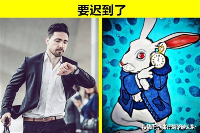 揭秘梦境奥秘，为何你经常梦到自己喜欢的人？