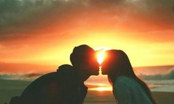 深深的深深的爱着你 a95d2d8d56c347a4ac5909a632191968.jpeg