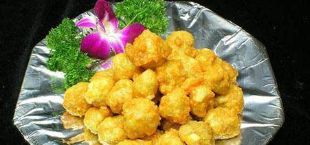 长痘痘|被医生拉入“黑名单”的4种早饭，比泡面还伤胃，长肉还长痘