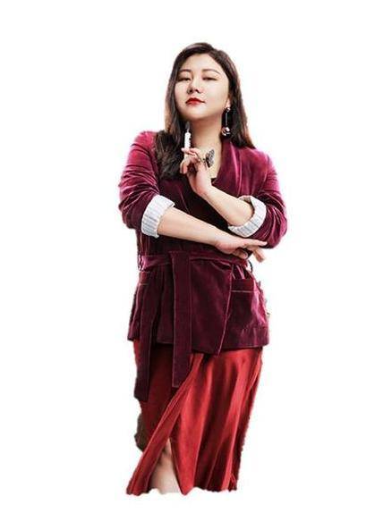 细数令人心动的offer人生职场语录