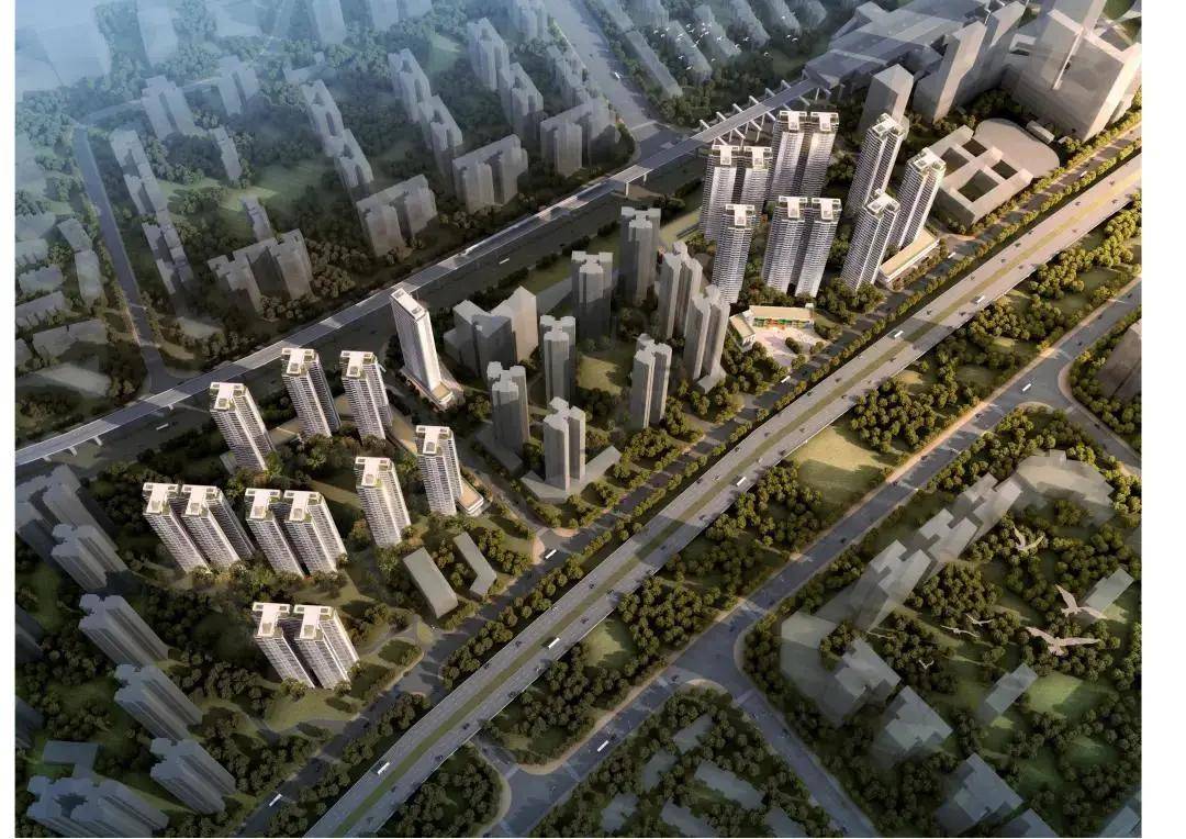 官方报道惠州中鑫悦府彻彻底底火的一塌糊涂了解背后原因以及详情