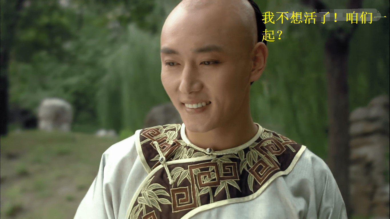 d480f8d7e7a84b7e8306ebbcd471bda0.png