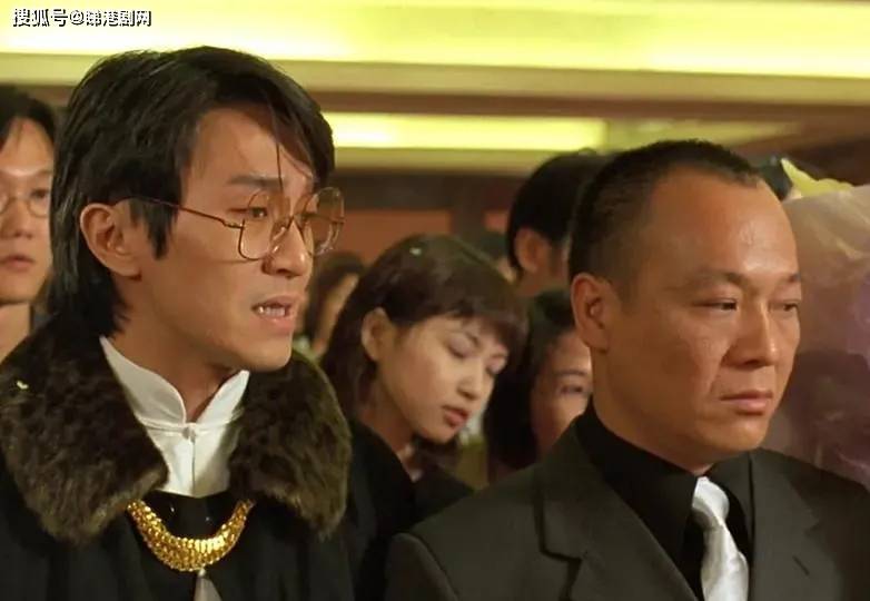 原创67岁大佬b风光嫁女排场堪比台庆靠投资餐饮坐拥亿万身家