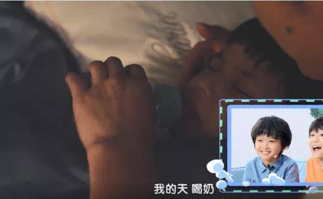 何一|“8岁了,还不会穿衣服”:保姆式育儿究竟害了谁?