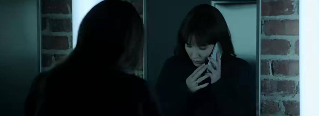 麦迪森因|真R级！温子仁携新片回归，尺度太大遭删改