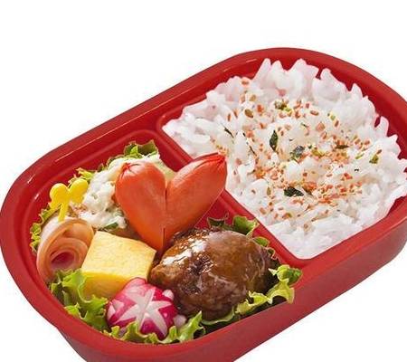 因为|孩子回家常喊饿，妈妈发现孩子经常倒掉午饭，背后原因让人无奈