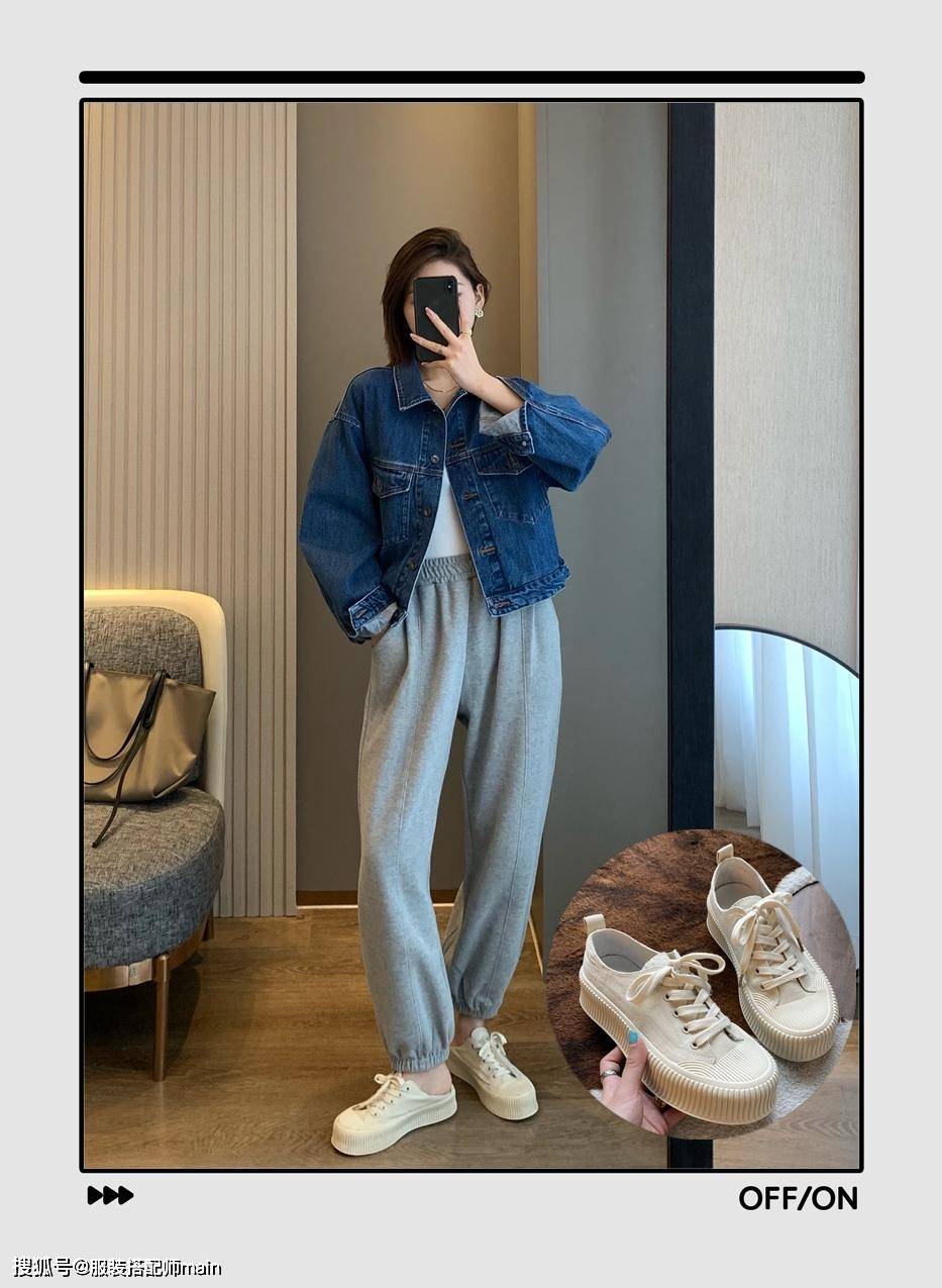 百褶|中秋假期怎么穿才最惊艳？我帮你把各种场景的穿搭方案都想好了